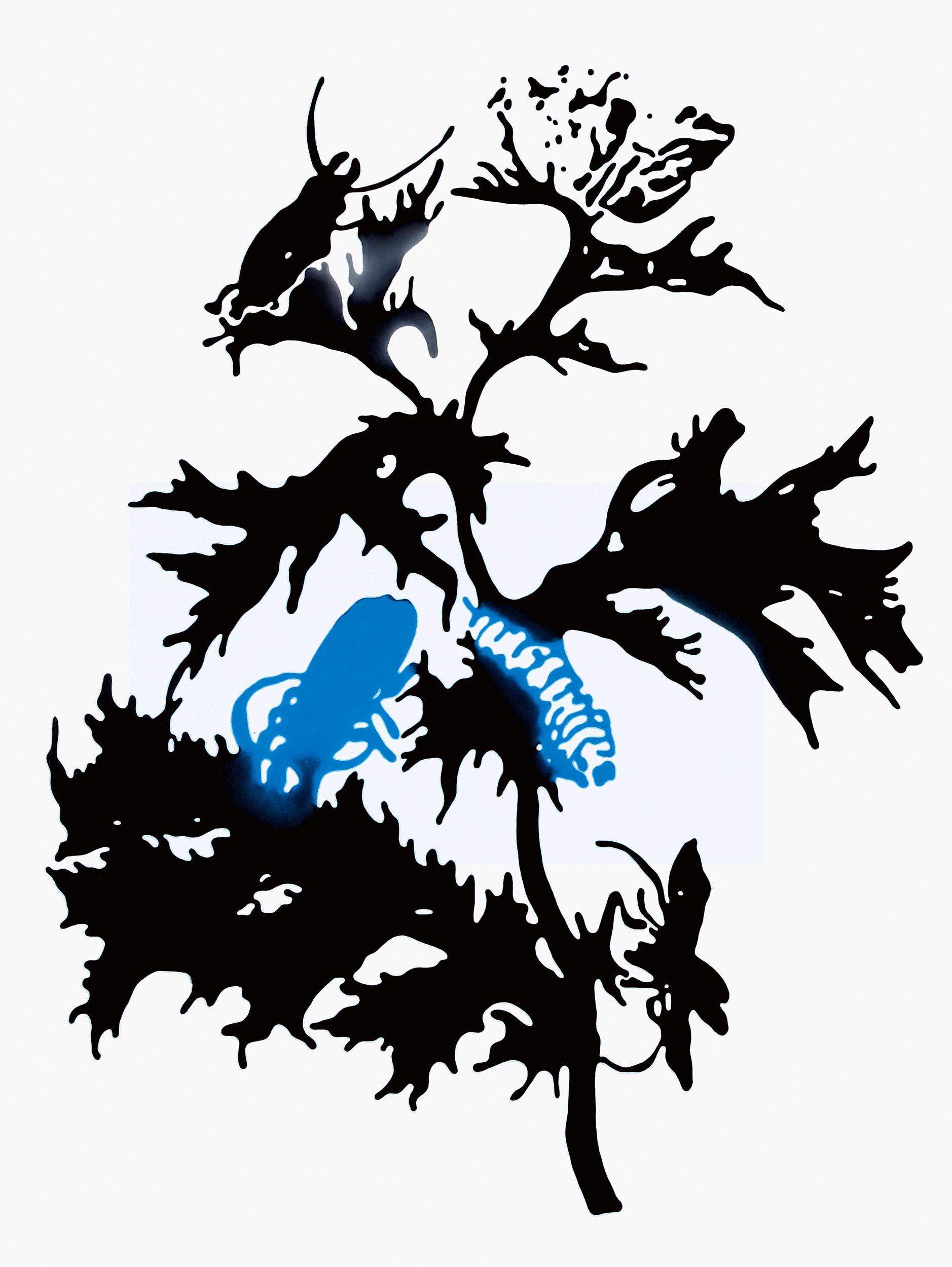 Monster-Virus 2.1.1.