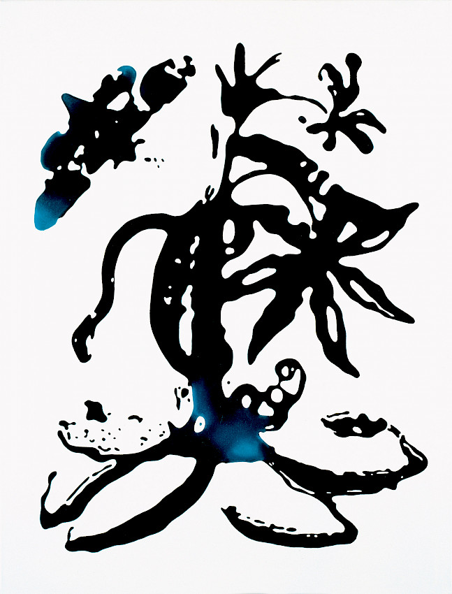 Nombre: "Brain". Origen: Pakistan. Tipo: Boot Virus. Especialidad: emplea técnicas de camuflaje. Diciembre: se descubre el primer virus de archivos.