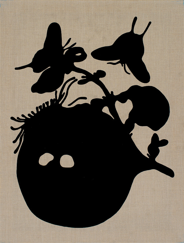 Virus When Extracting All of the Mail Addresses from the Browser Cache