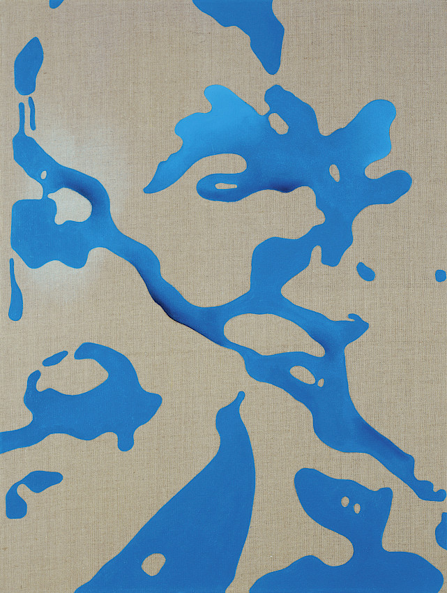 Nombre del virus: Mydoom; Klez; Dumaru; Urlspoof; Swen; Sober; Mimail; Sobig; Inor; Bugbear. ¡Suscríbete!.