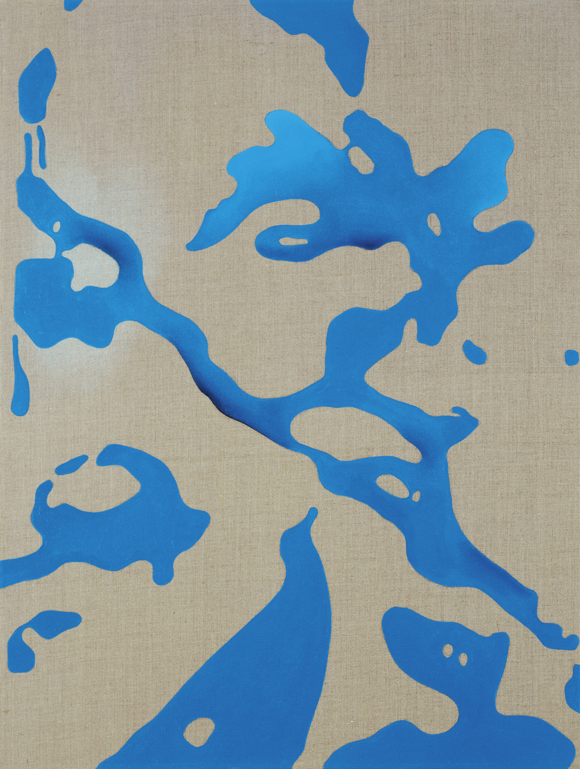 Virus Name: Mydoom; Klez; Dumaru; Urlspoof; Swen; Sober; Mimail; Sobig; Inor; Bugbear. Subscribe!