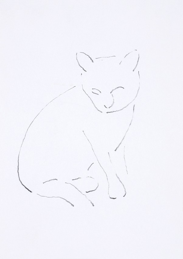 Boceto de diario (003)