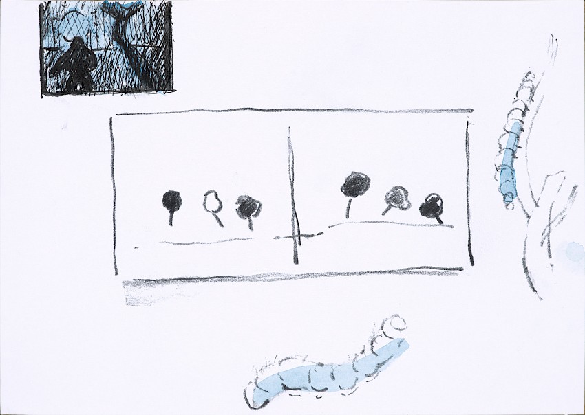 Boceto de diario (009)