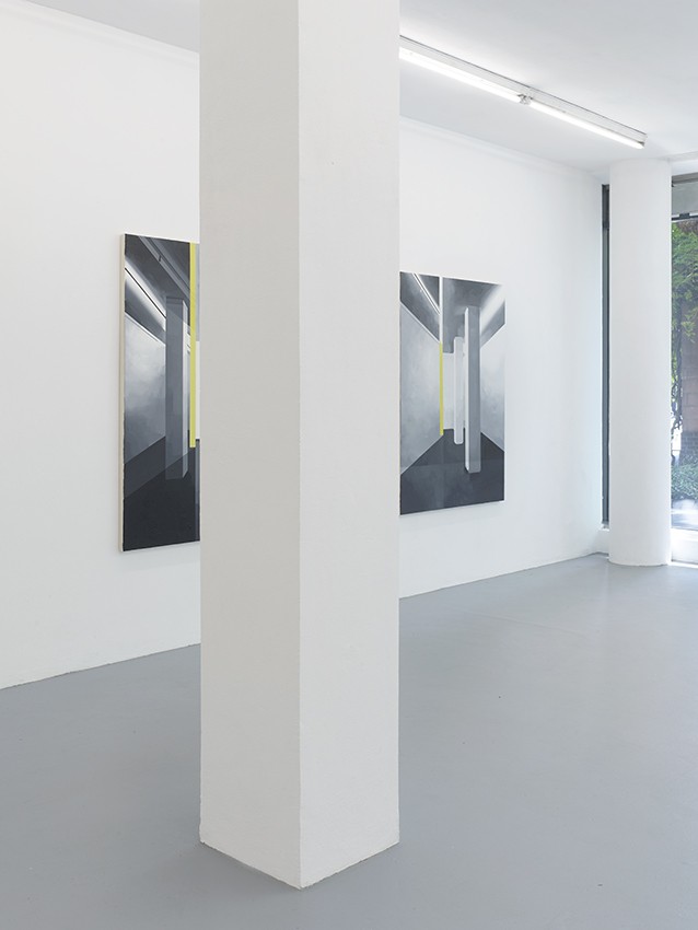 Ansicht 029