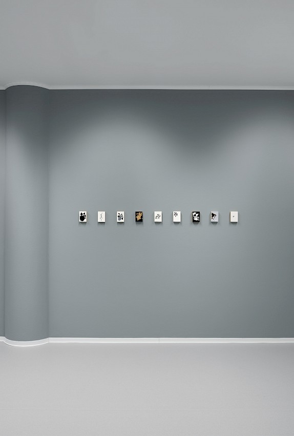 Vista 011