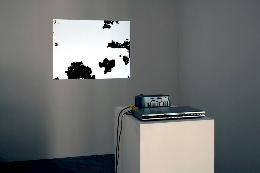 Vista 014