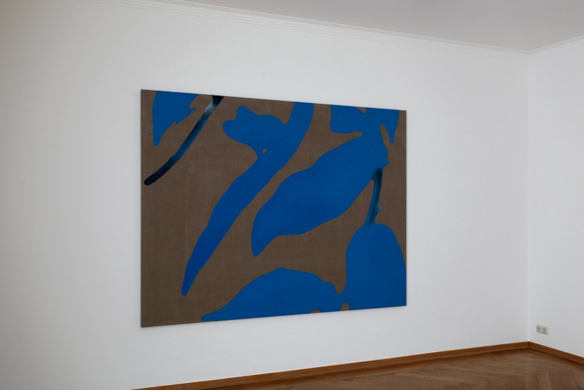 Vista 22