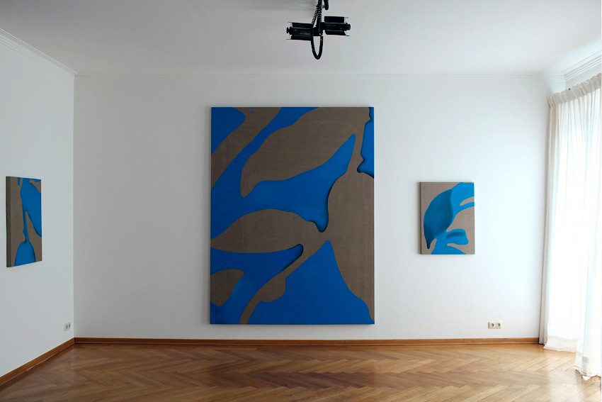 Ansicht 23