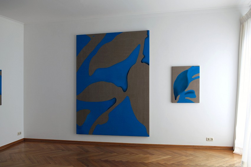 Vista 24