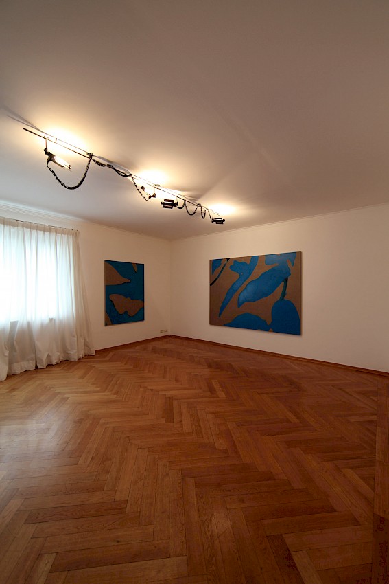 Vista 34