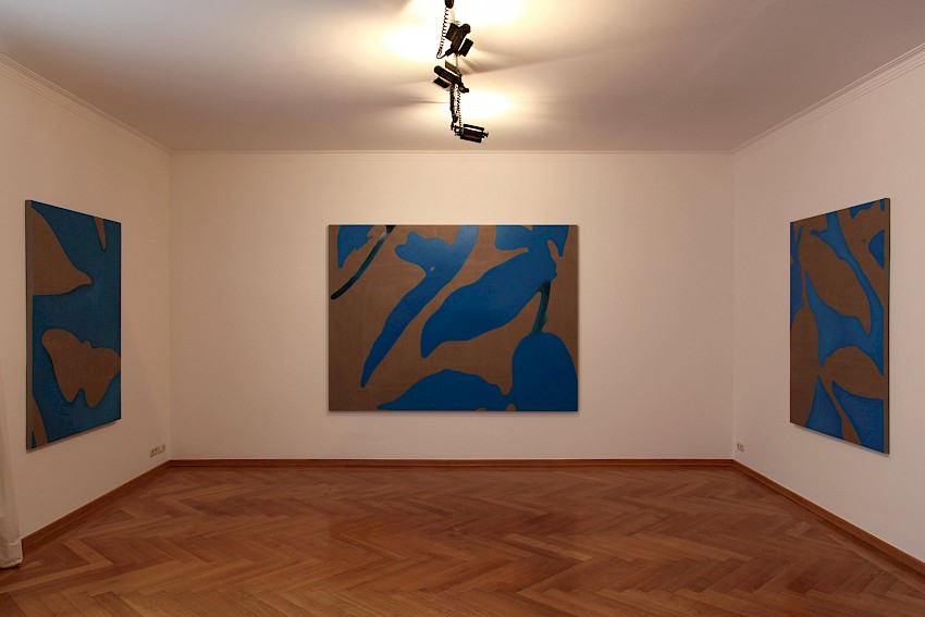 Ansicht 45