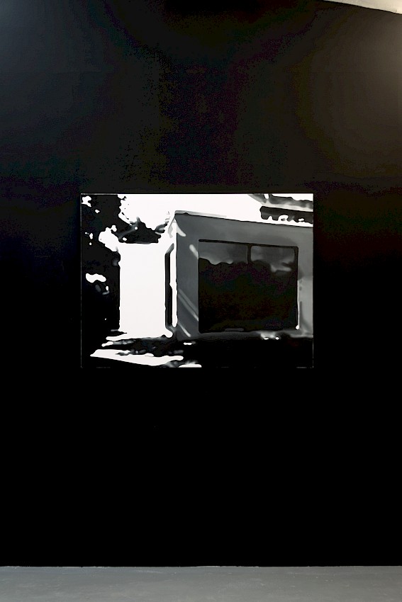 Vista 051
