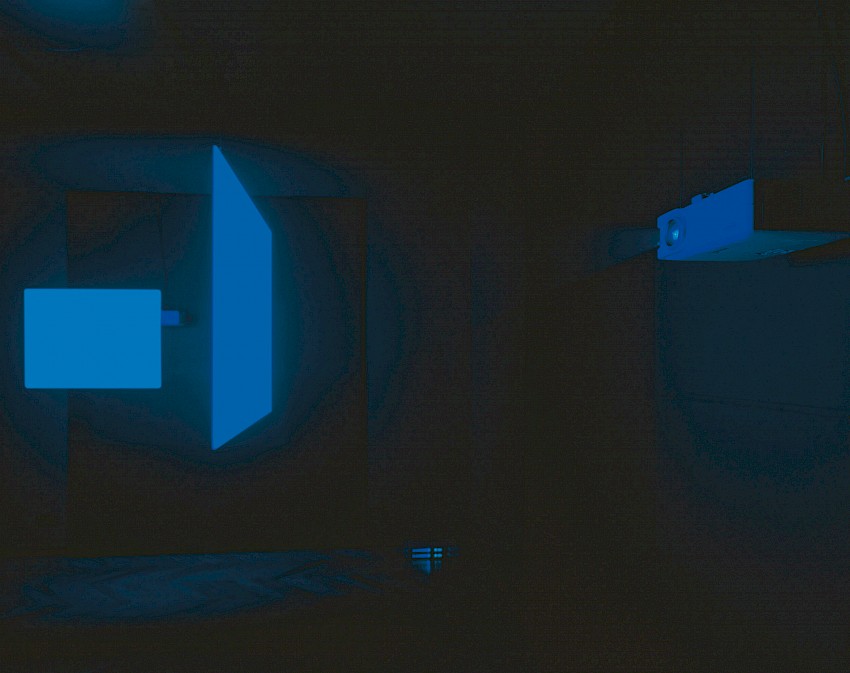Sammlung Ploner, Vienna 2007
