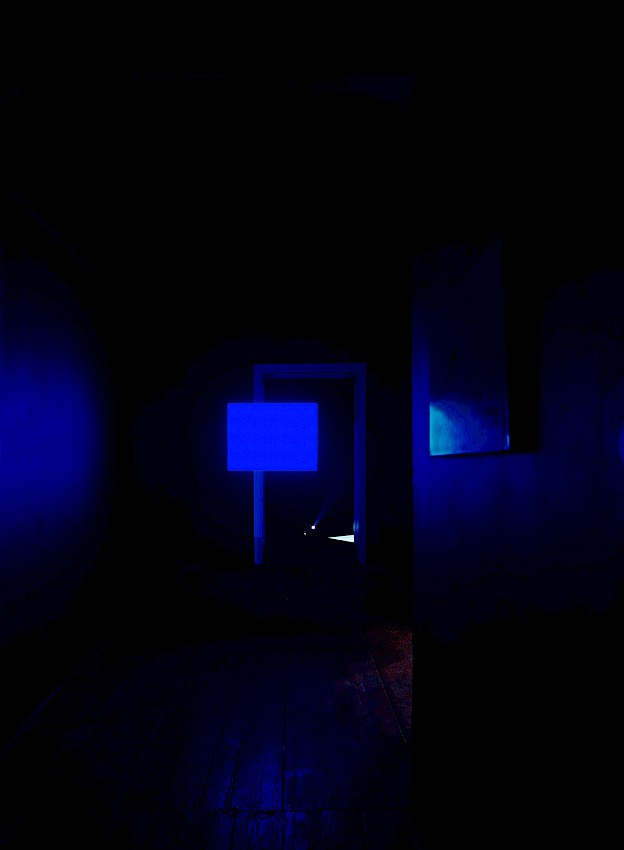Vista 02