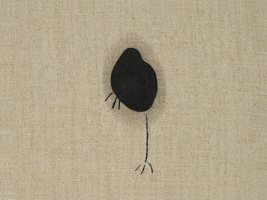 Neue Bösartigkeit (53)