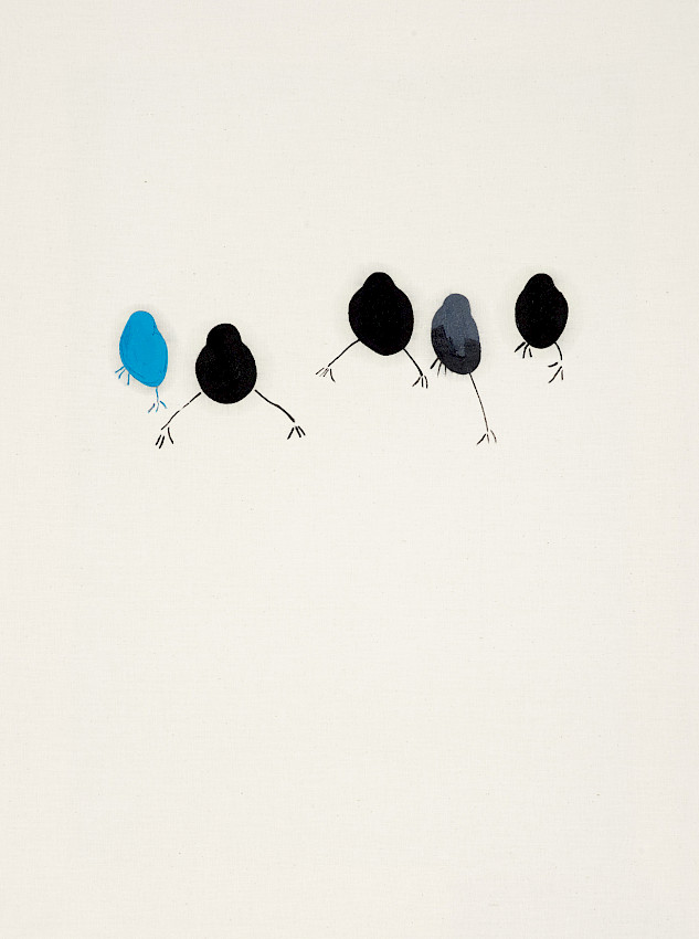 Ein Erlebnis für die ganze Familie