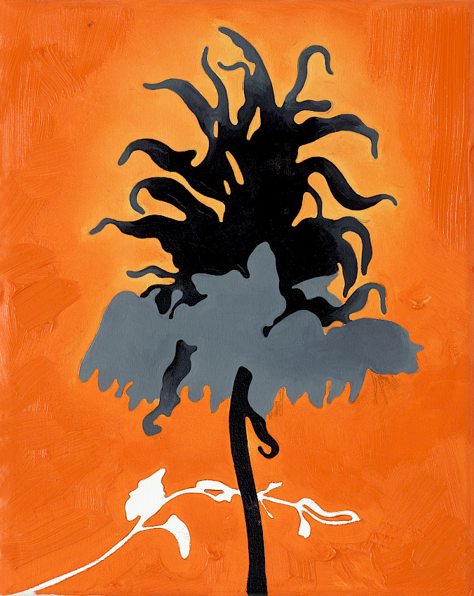 Roter Virus - Komplettset für nur 39,90.- €