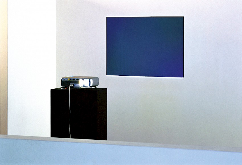 Vista 07