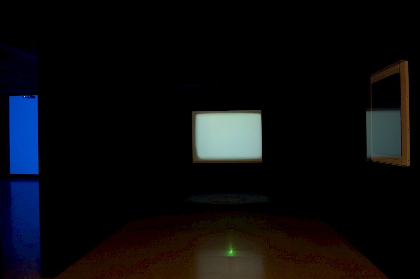 Vista 193