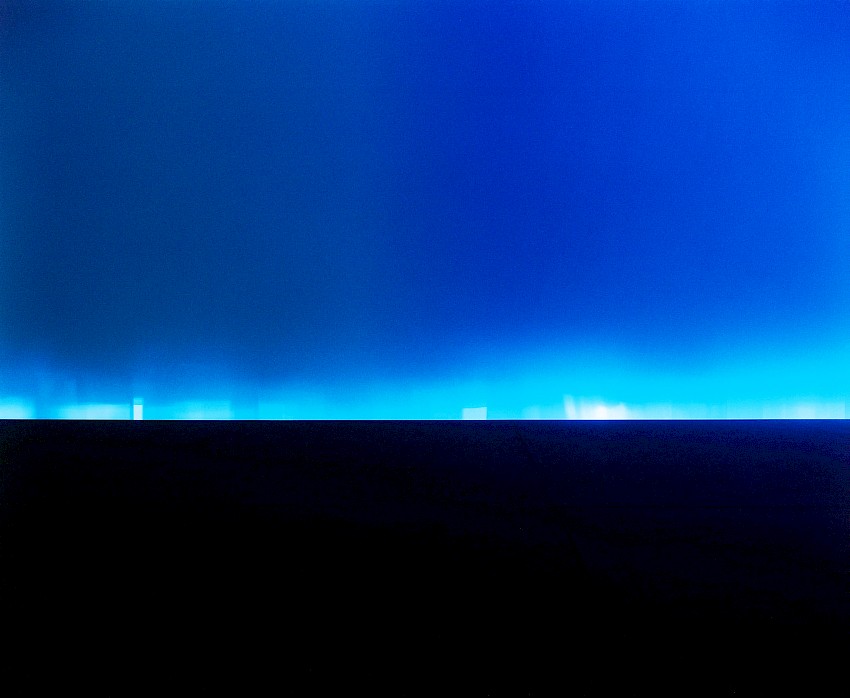 View 03