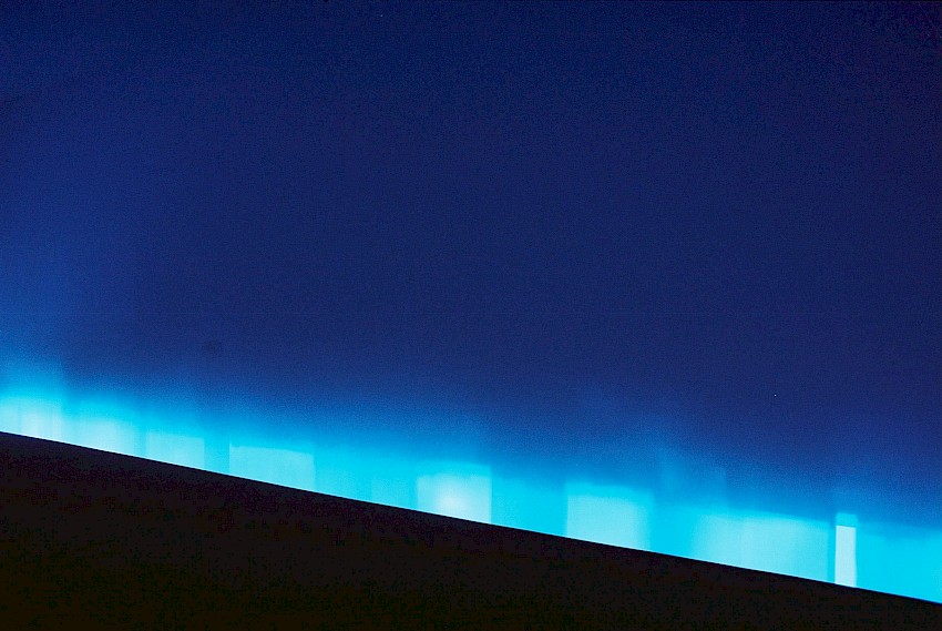 Vista 05
