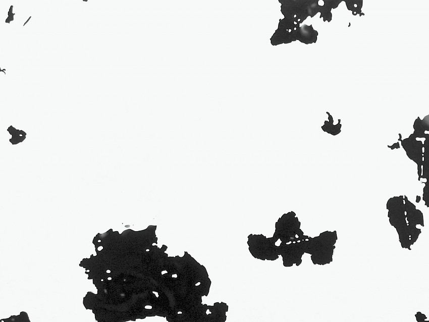 Ansicht 013