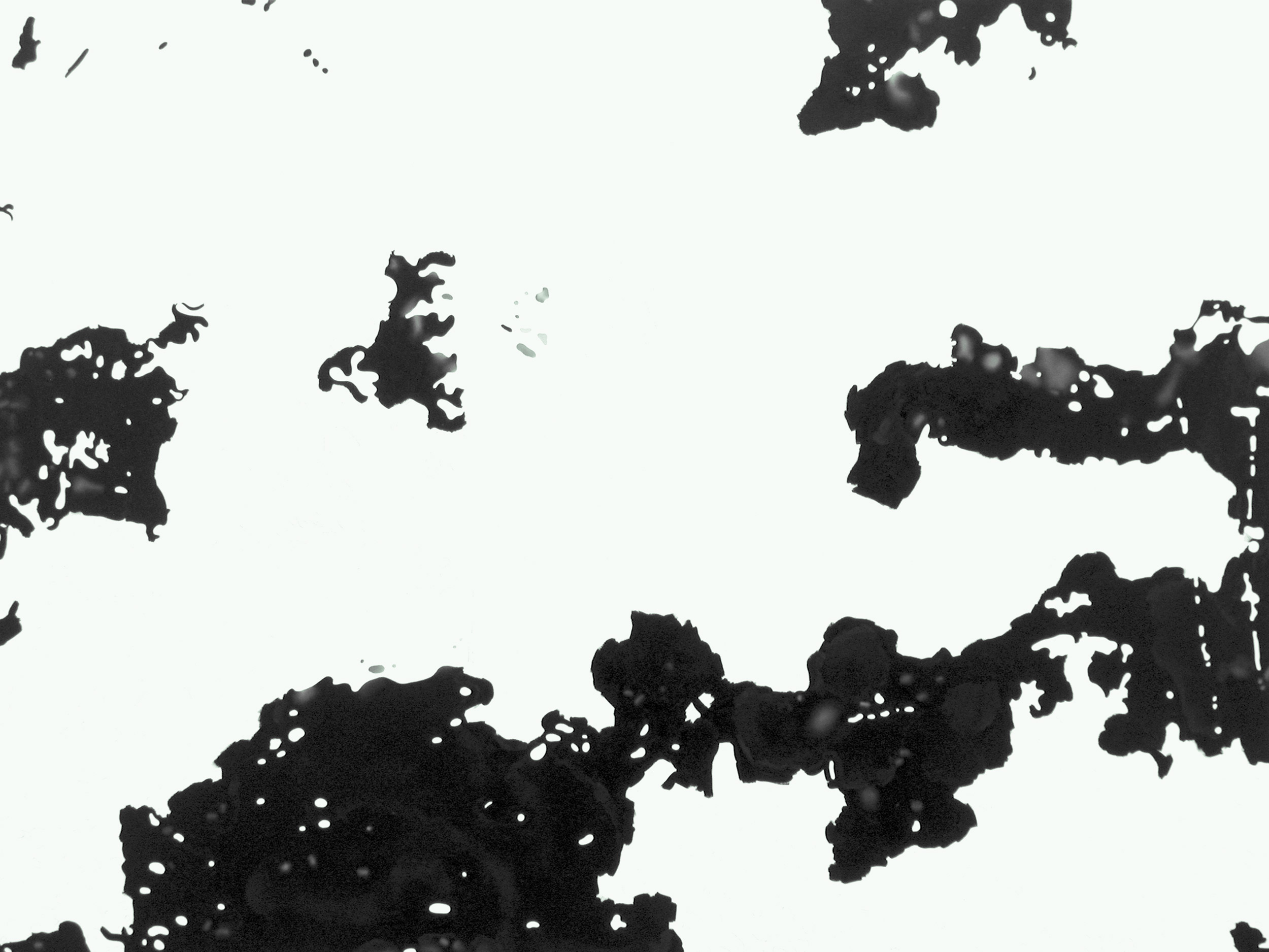Ansicht 024