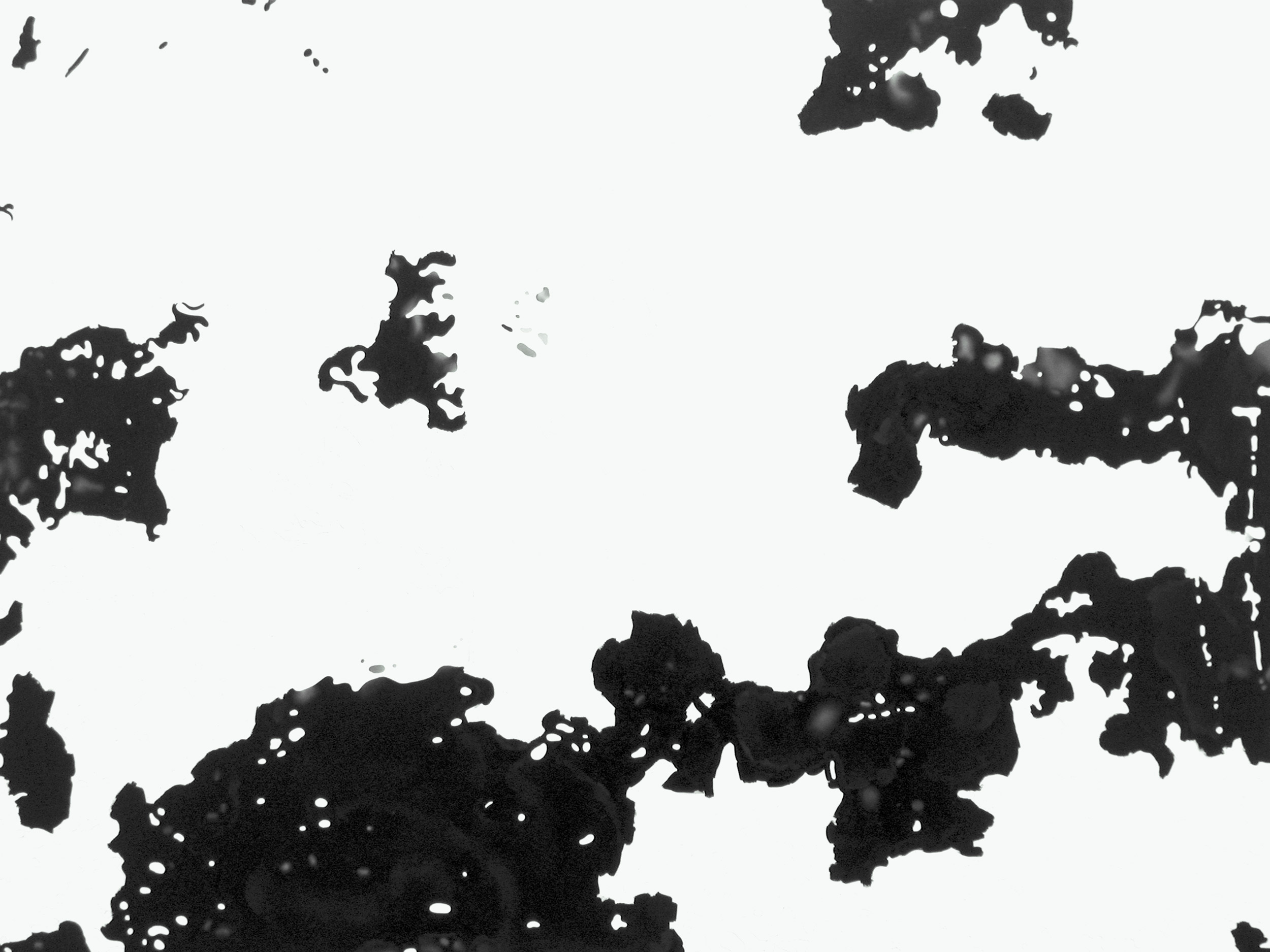 Ansicht 025