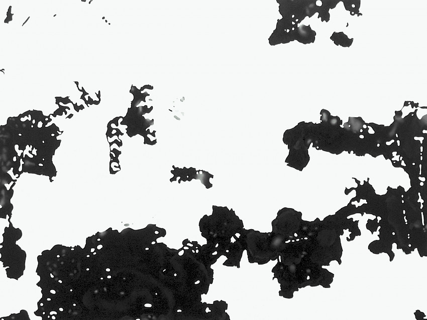 Ansicht 027