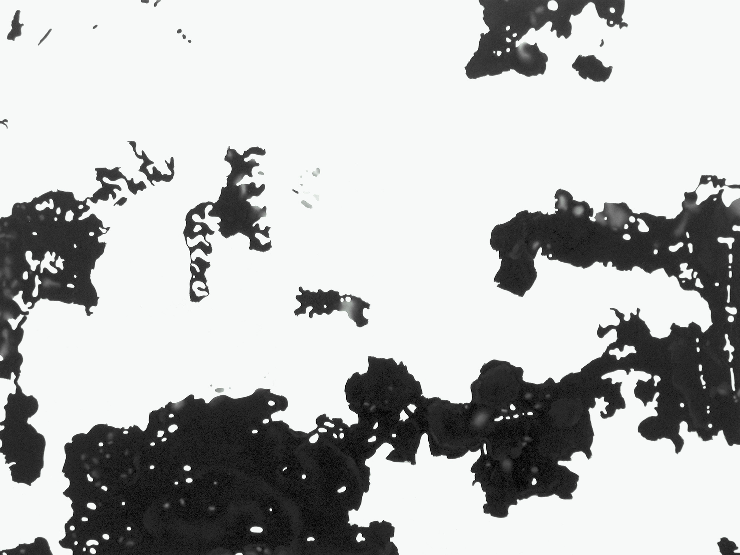 Ansicht 027
