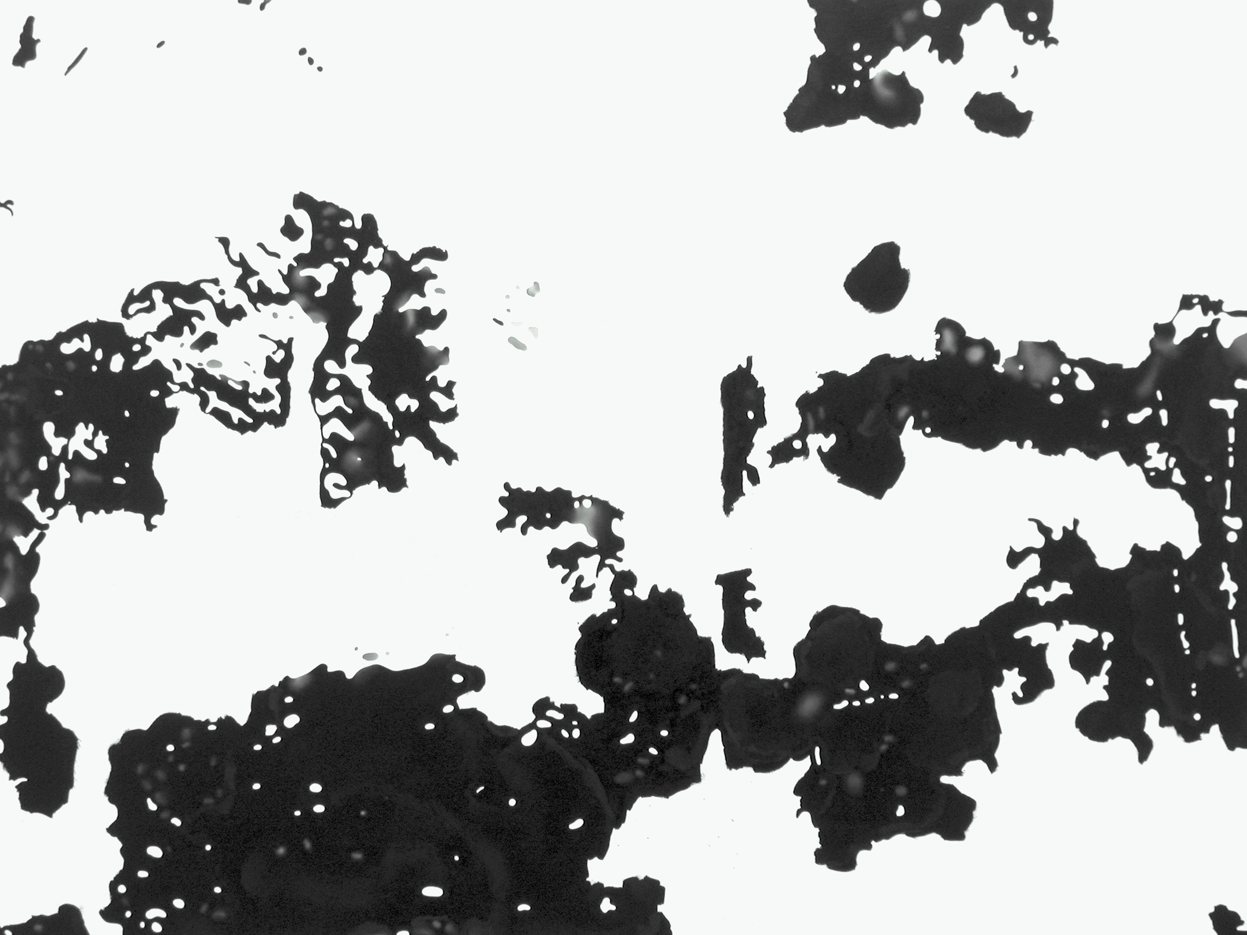 Ansicht 030