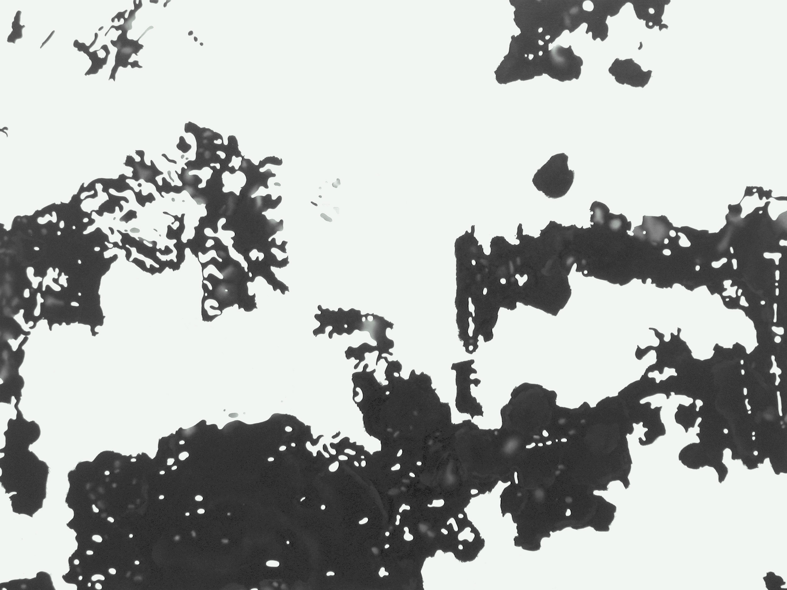 Ansicht 032