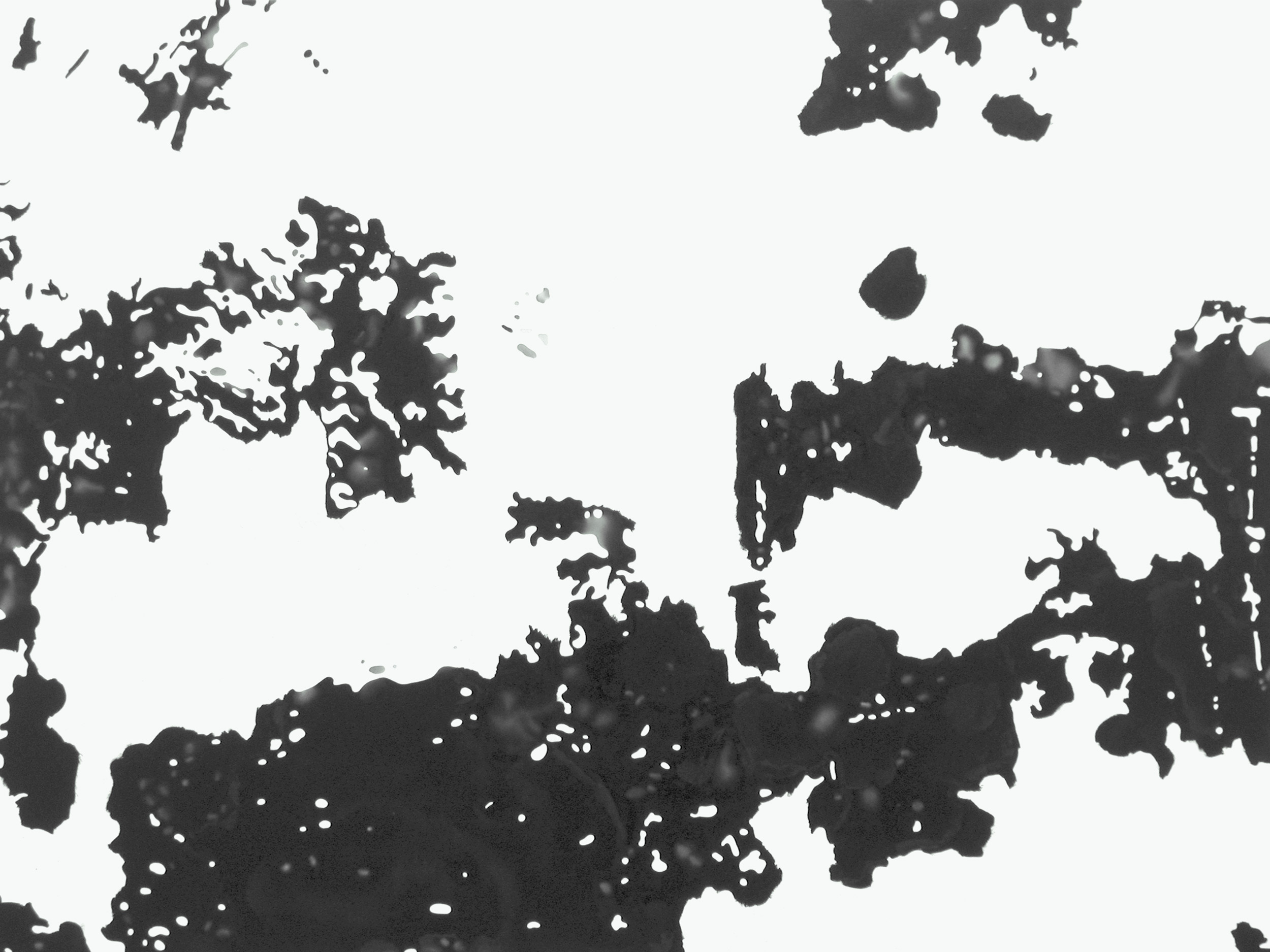 Ansicht 033