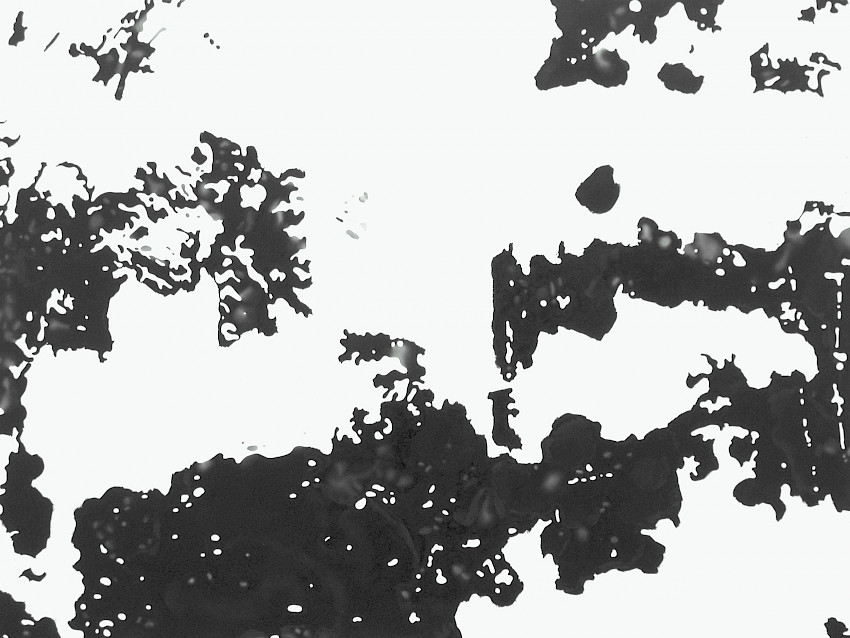 Ansicht 034