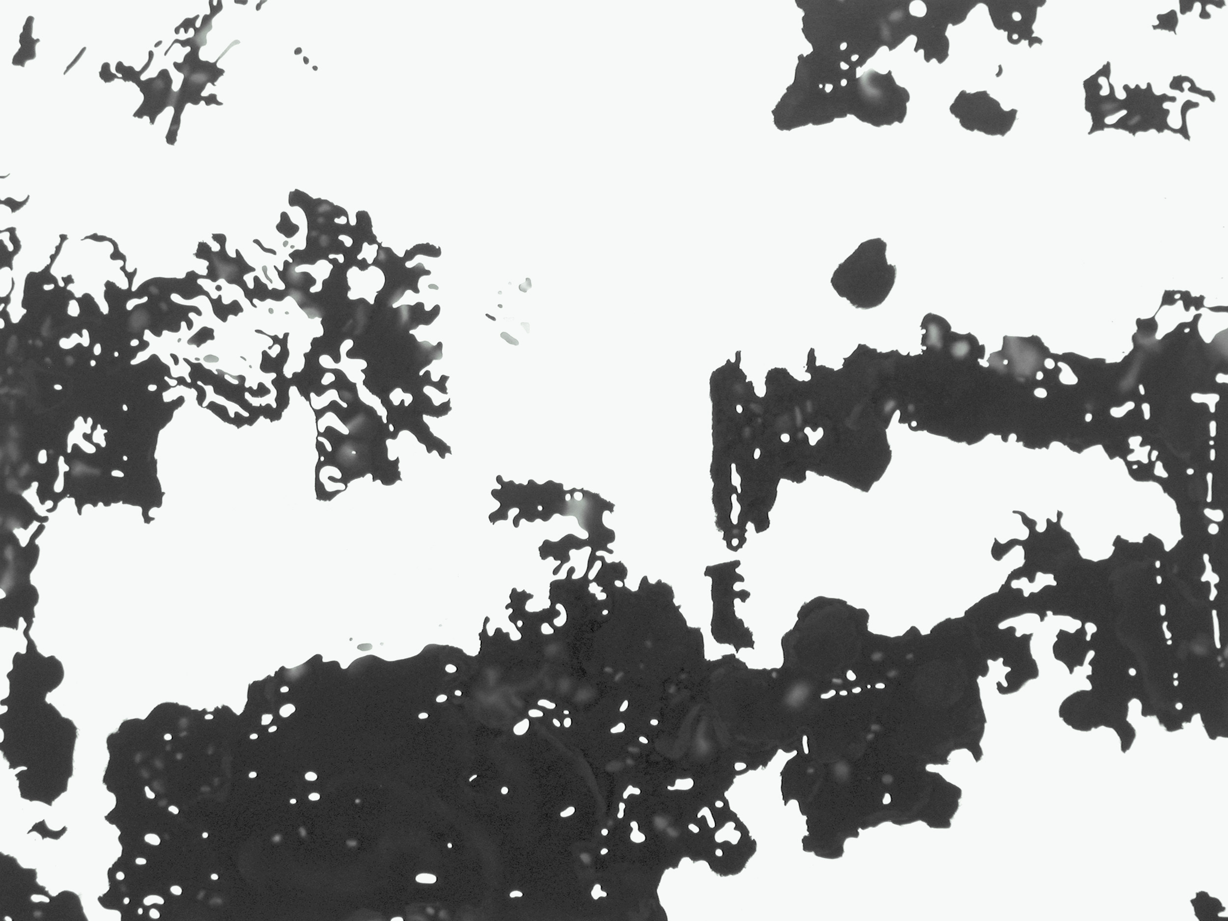 Ansicht 034
