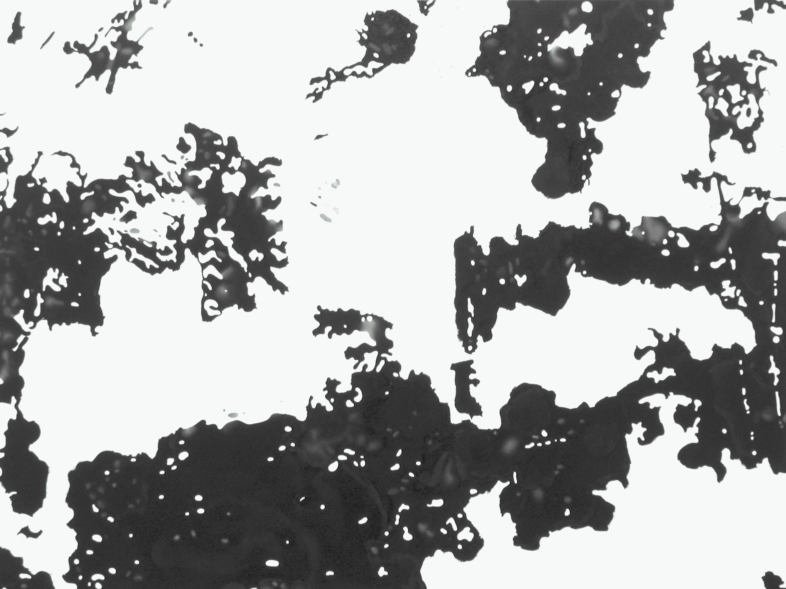 Ansicht 037
