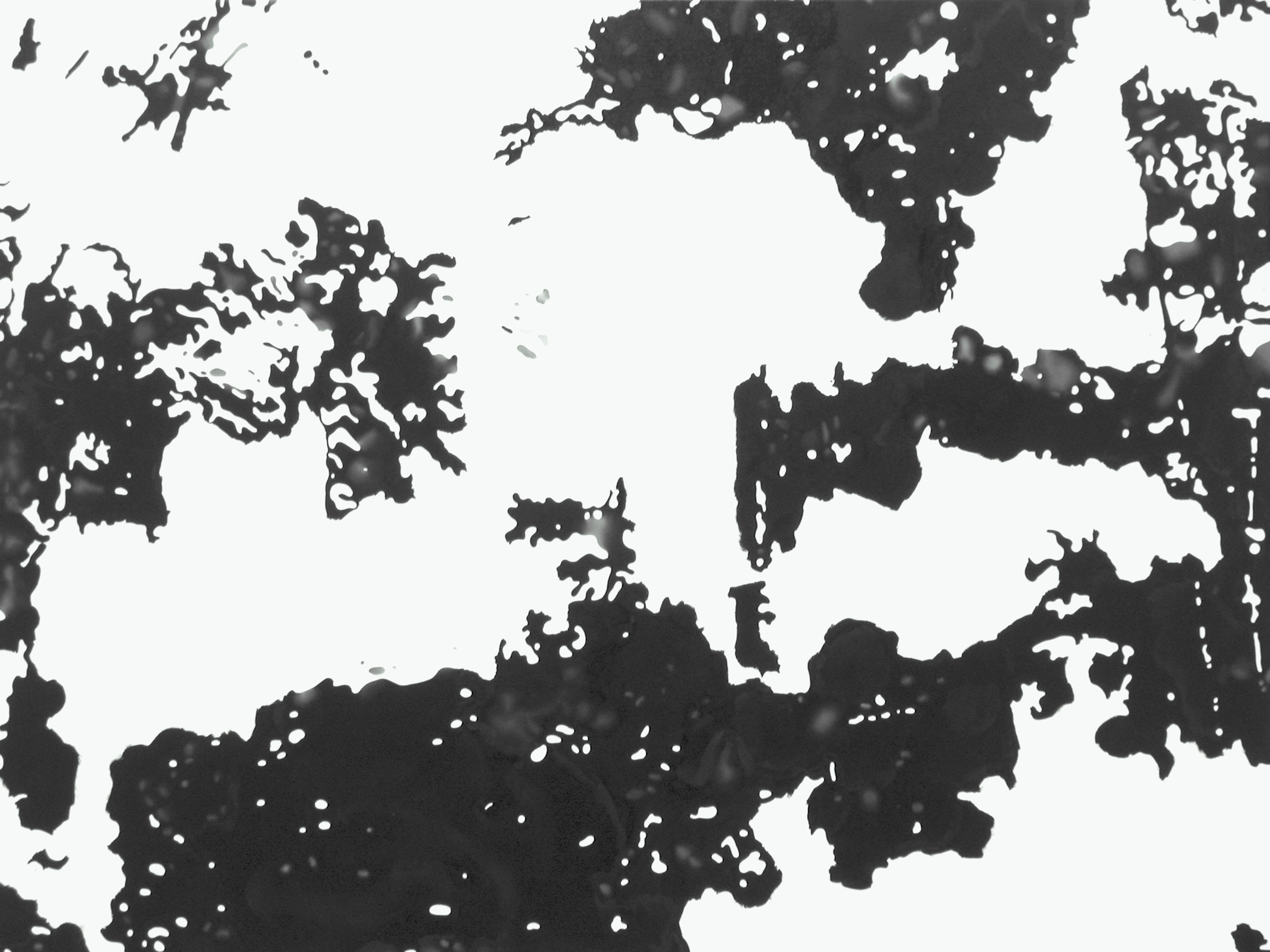 Ansicht 039