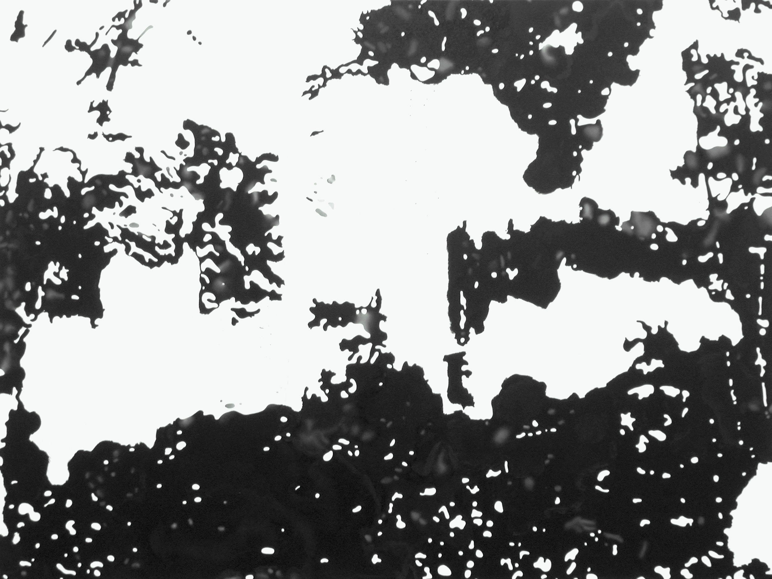 Ansicht 043