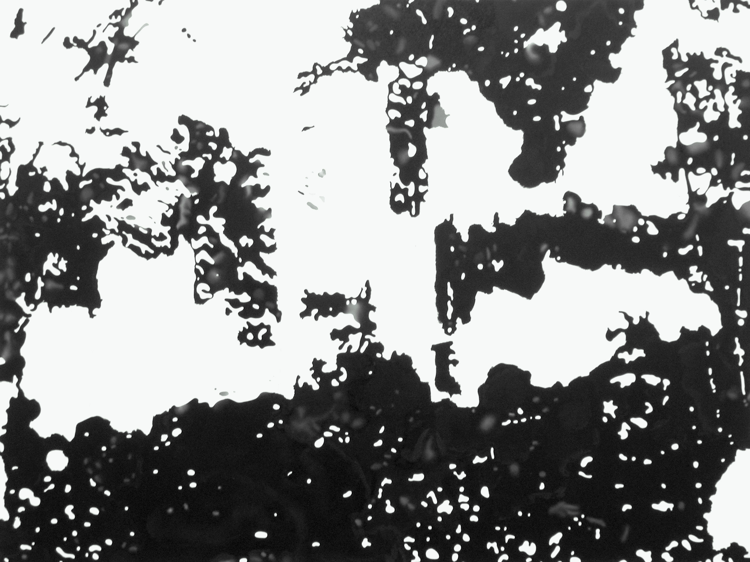 Ansicht 044