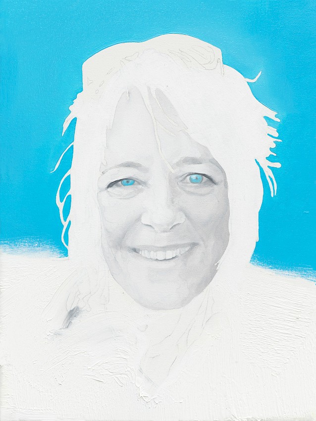 Kathy