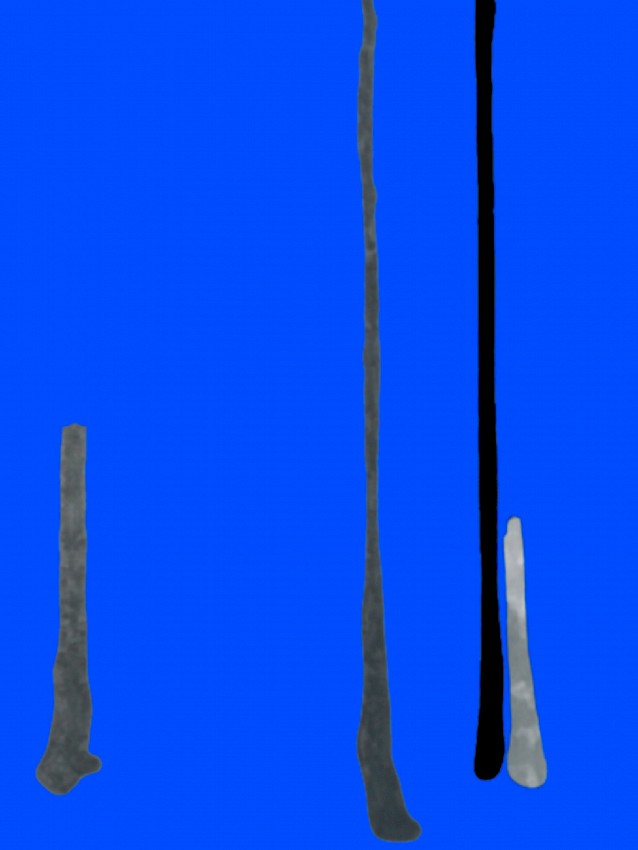 Ansicht 016