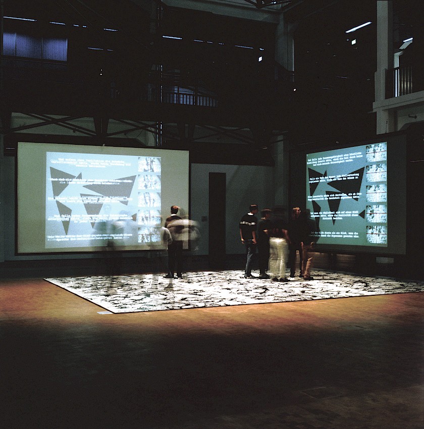 Vista 003