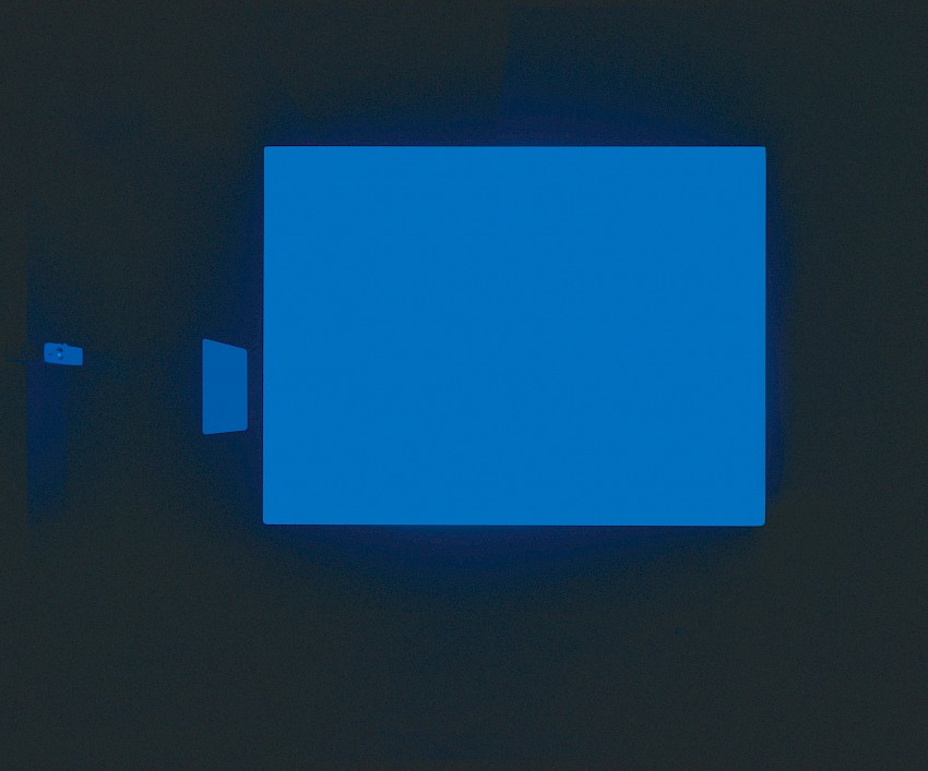 Sammlung Ploner, Vienna 2007