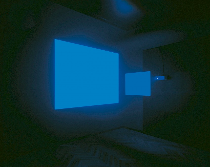 Sammlung Ploner, Vienna 2007
