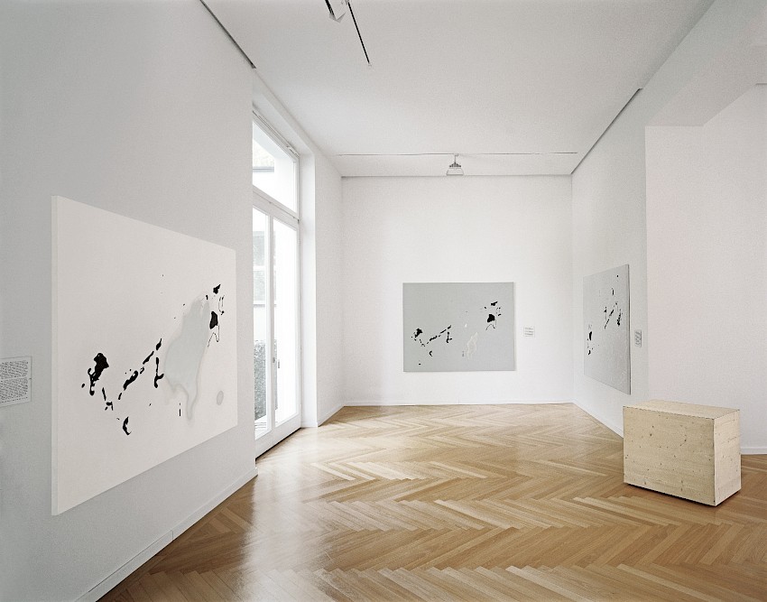 View 002