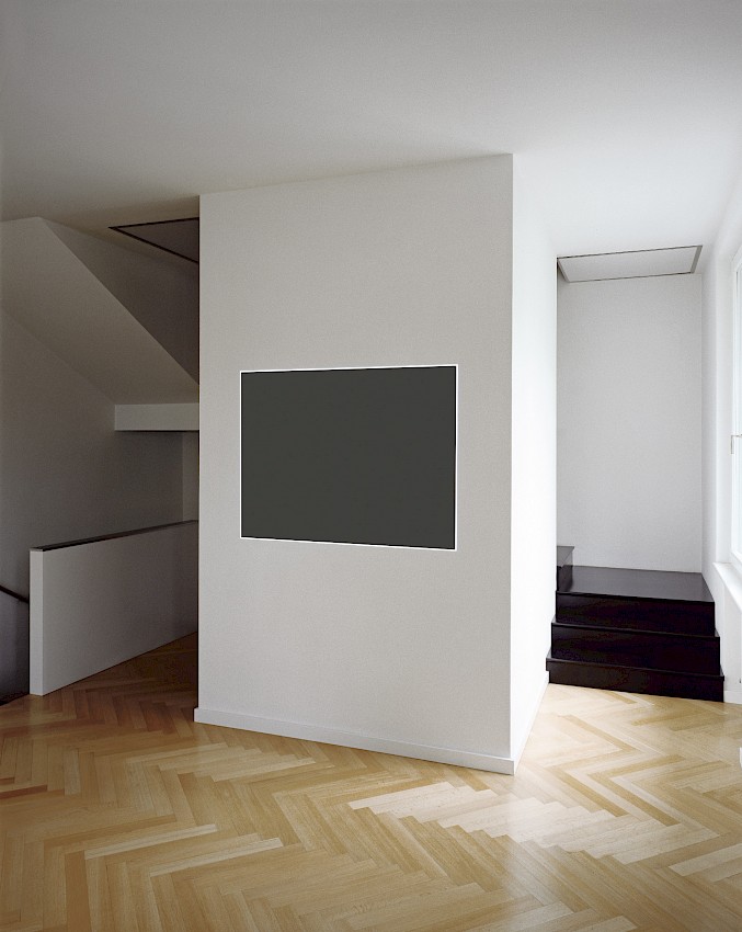 Sammlung Ploner, Wien 2007