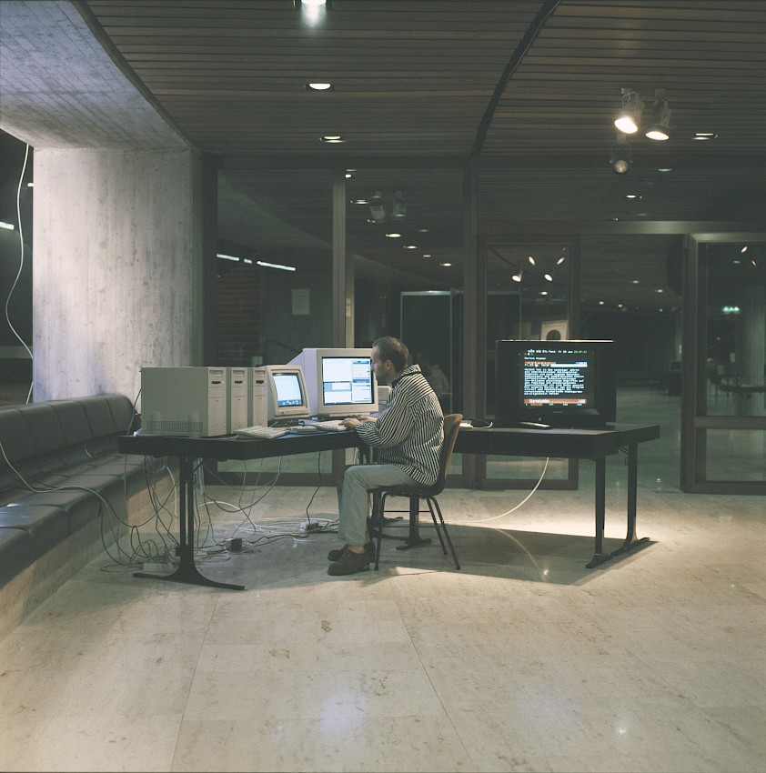 View 005