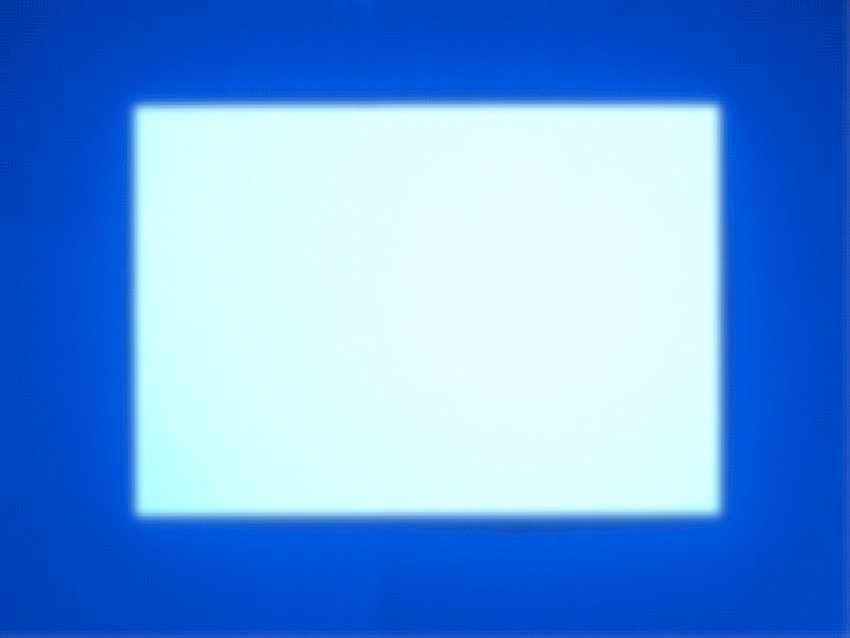 Vista 007