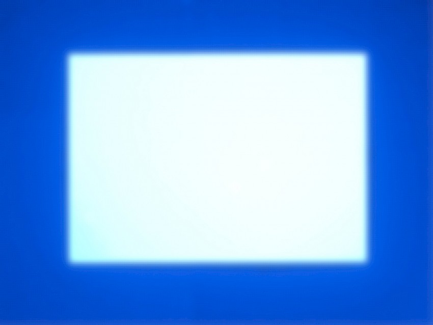 Ansicht 015