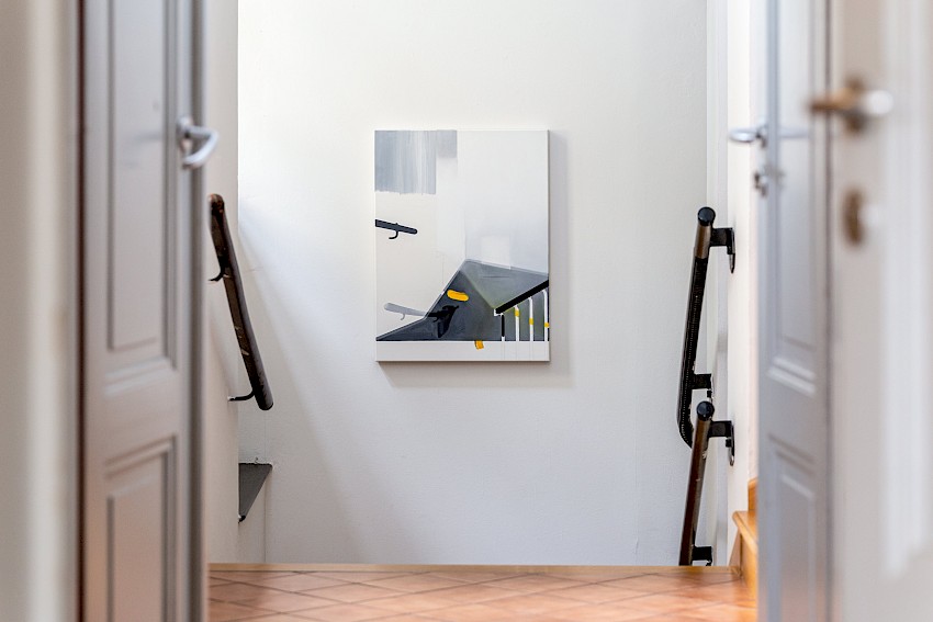 Ansicht 025